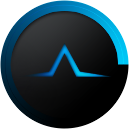 Ashampoo Driver Updater